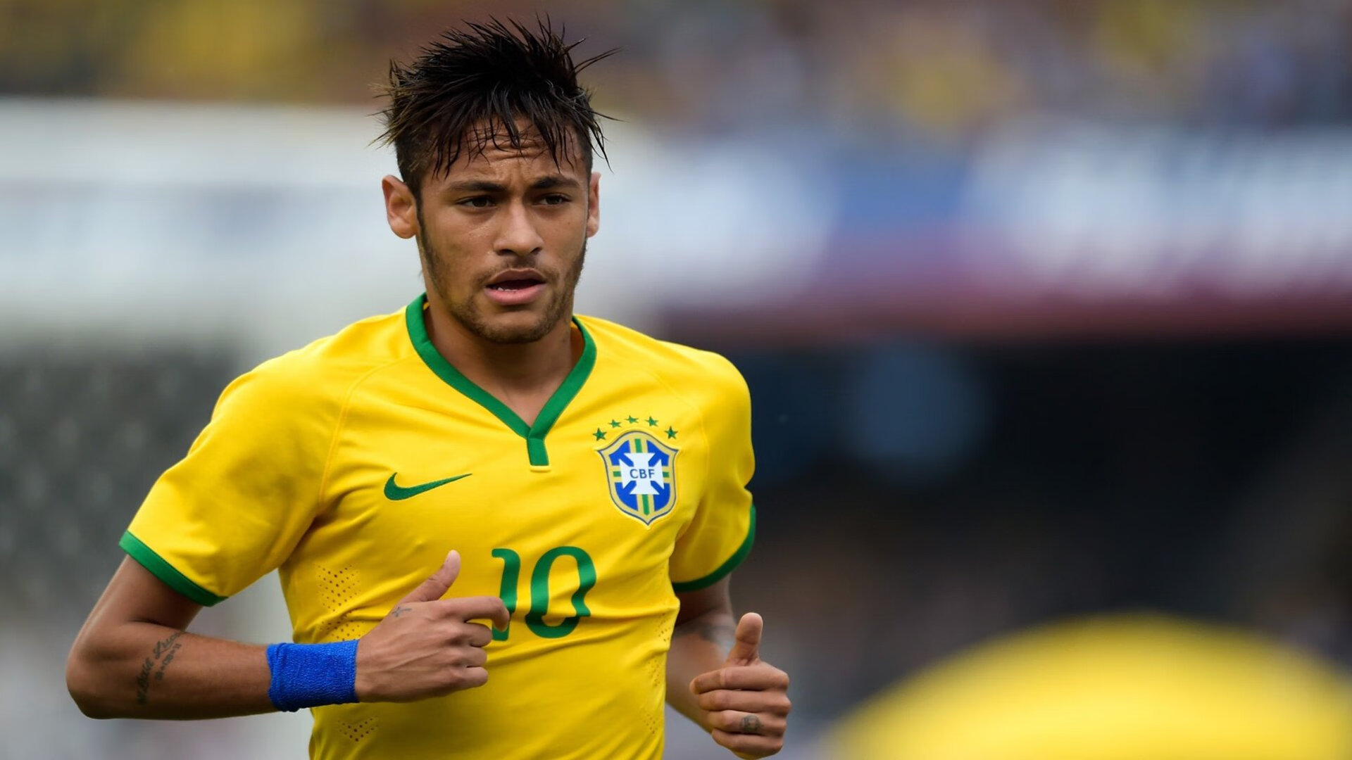 澳大利亚团队赛制：如何依靠团体力量打破单打的局限，澳大利亚战队