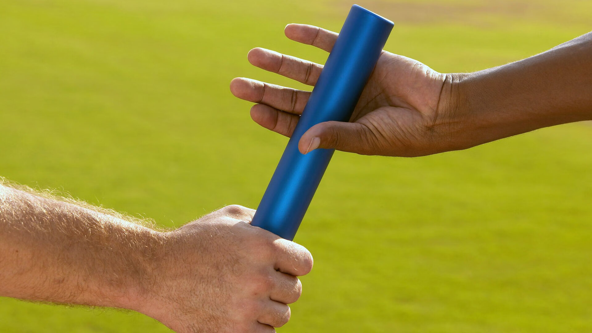 深圳领航队年轻球员发挥抢眼展现冲劲,深圳领航者球队