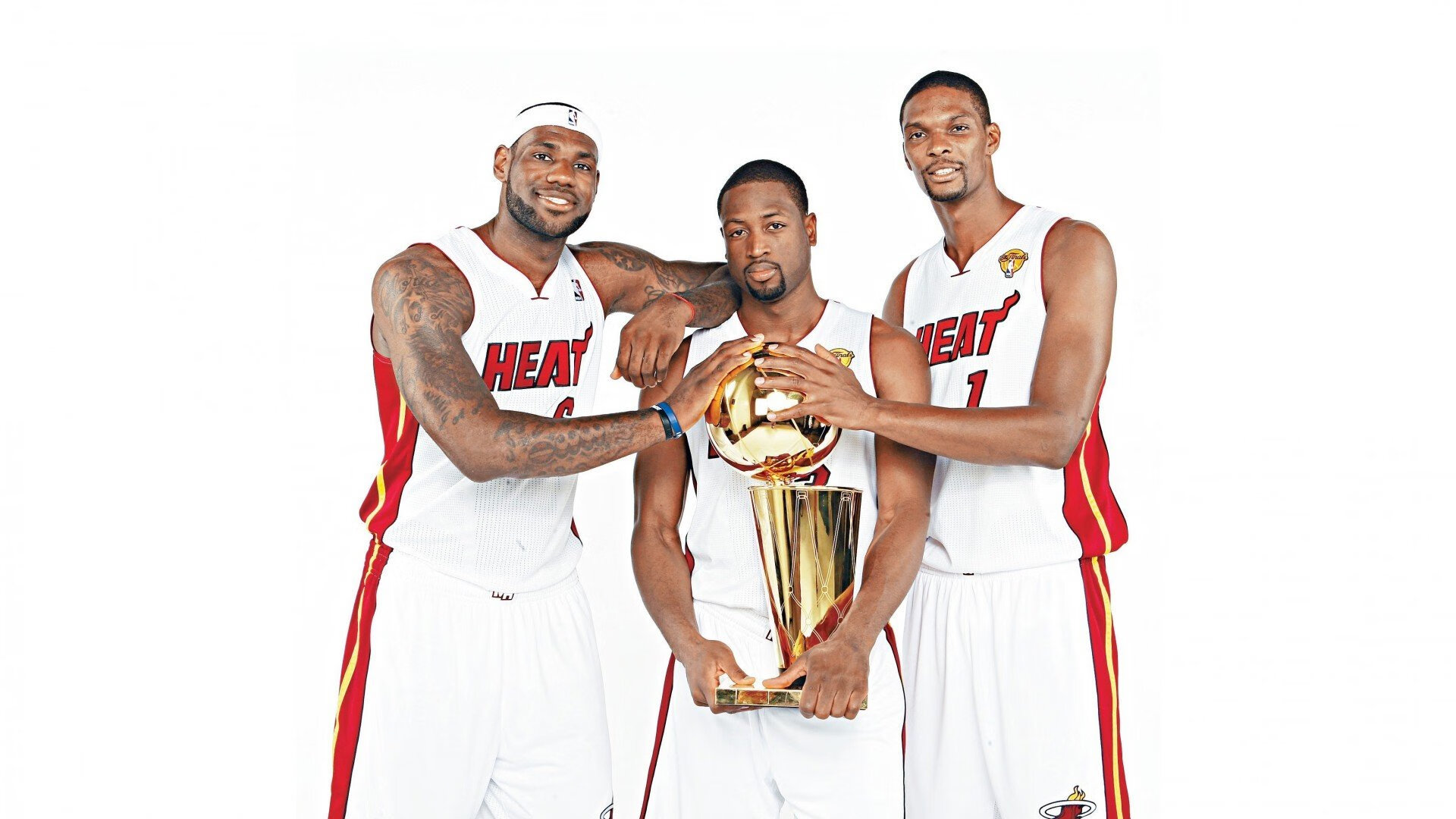 曼联冬季转会目标锁定安德森,力求补强进攻端,曼联最新冬季转会消息