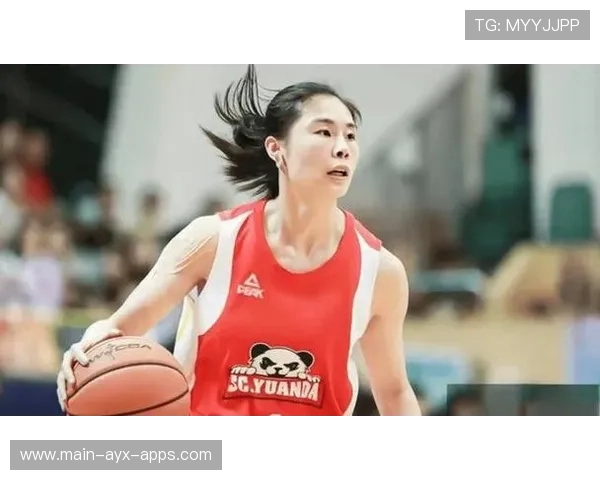 女篮姑娘的微笑是最美的力量,女篮的美女