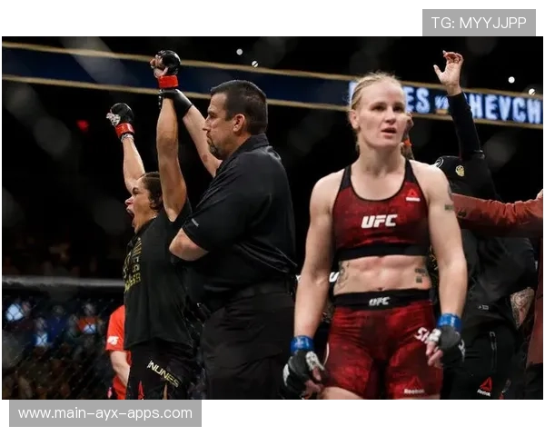 帕切科看好努涅斯加盟穆帅阵营,助力重塑辉煌,努涅斯vs舍甫琴科