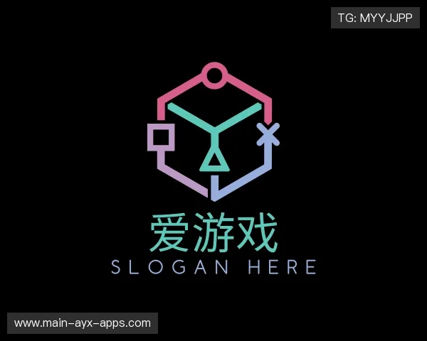 知道爱游戏官方app下载