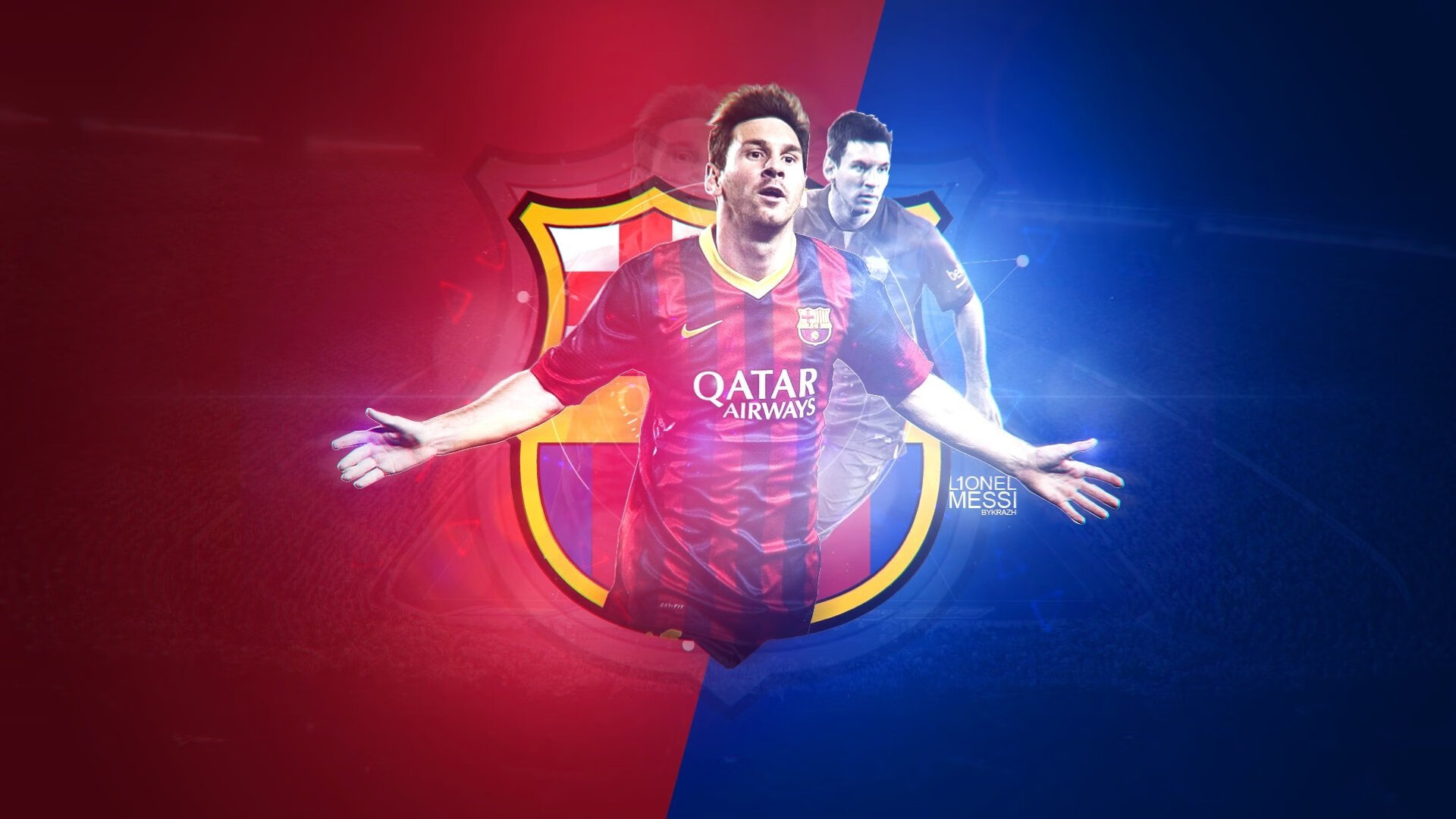 爱游戏娱乐-“伊万·戈梅斯：从防守专家到进攻新星，推动美洲狮队新一轮崛起”