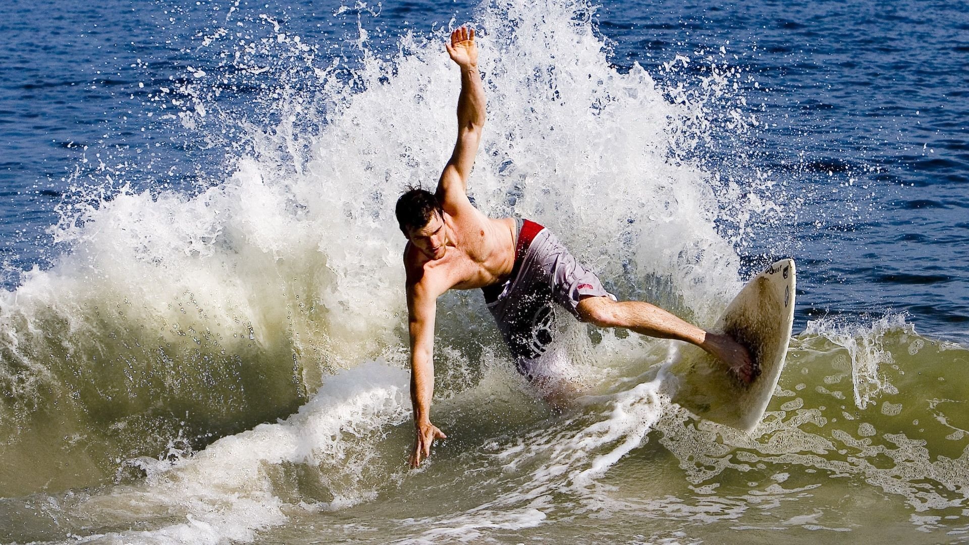 爱游戏体育在线-50岁贝克汉姆封爵士，人生赢家，贝克汉姆有没有爵位