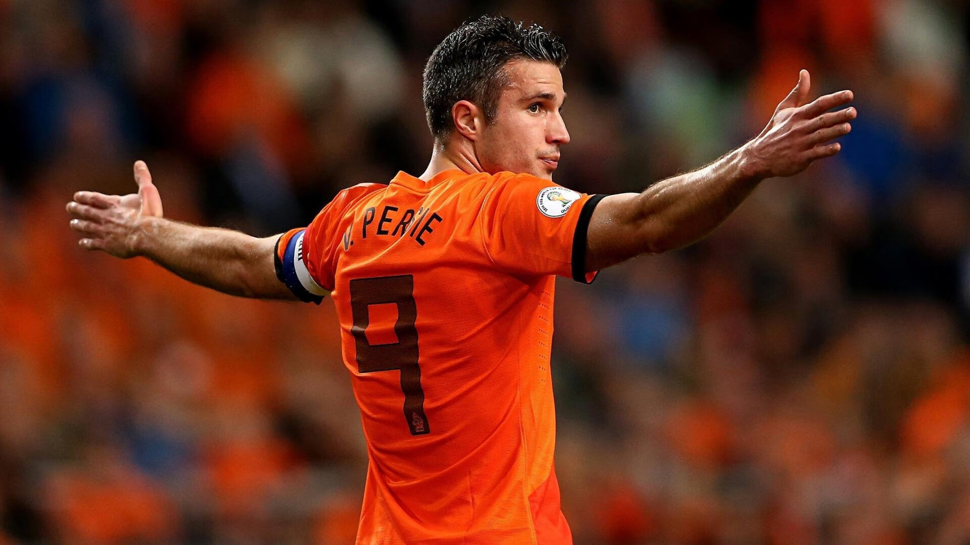 中国篮球的故事正在被传颂,关于中国篮球