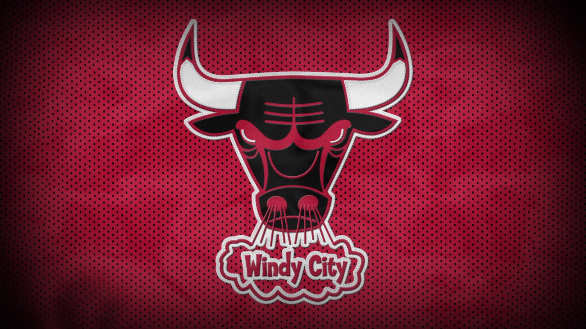 爱游戏官方-惊险！全红婵差点从跳台掉下去，身体掌控力超强，谁还敢说她不行了？