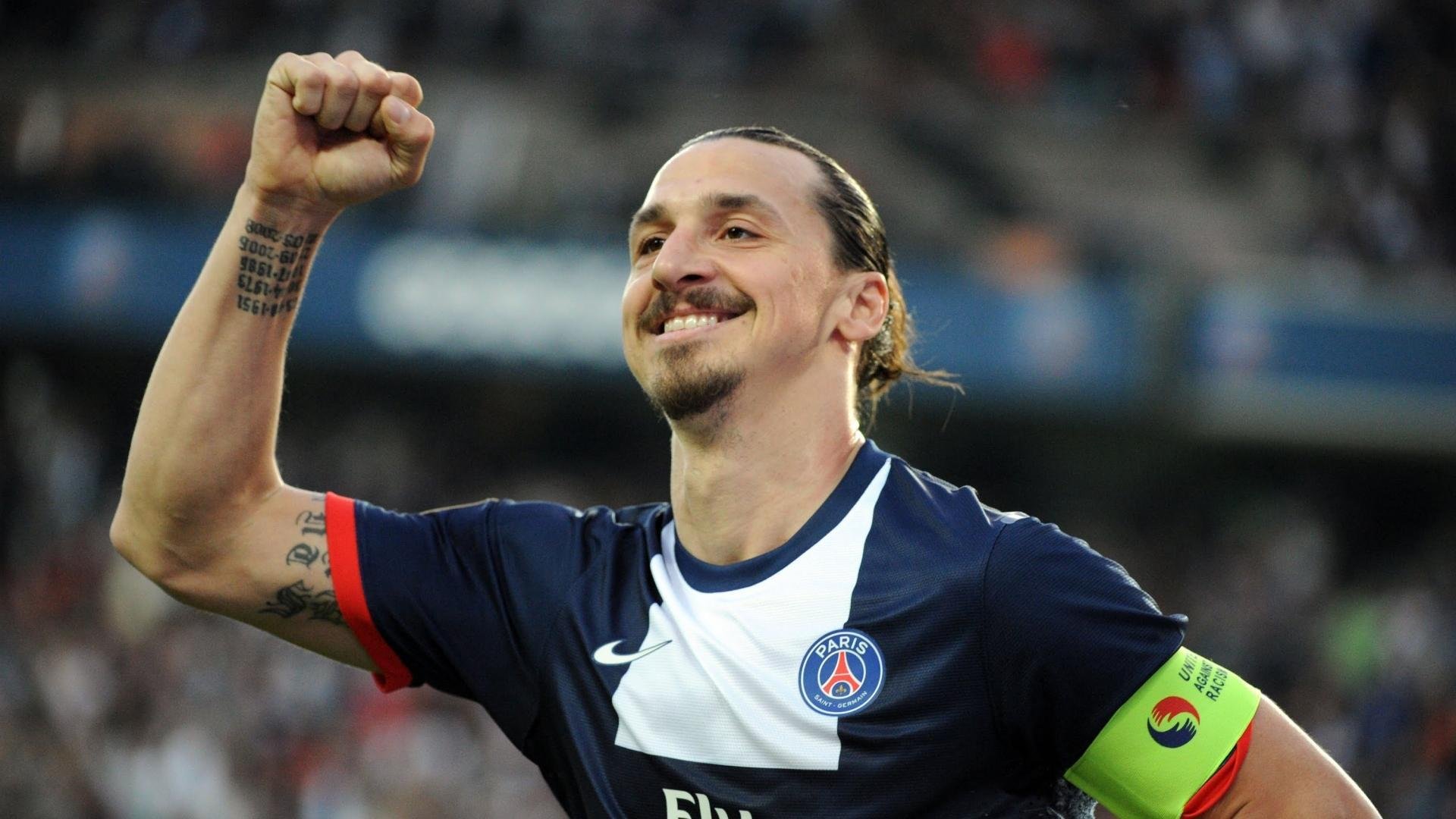 最佳教练：赢得最多掌声的战术大师！，最佳教练图片