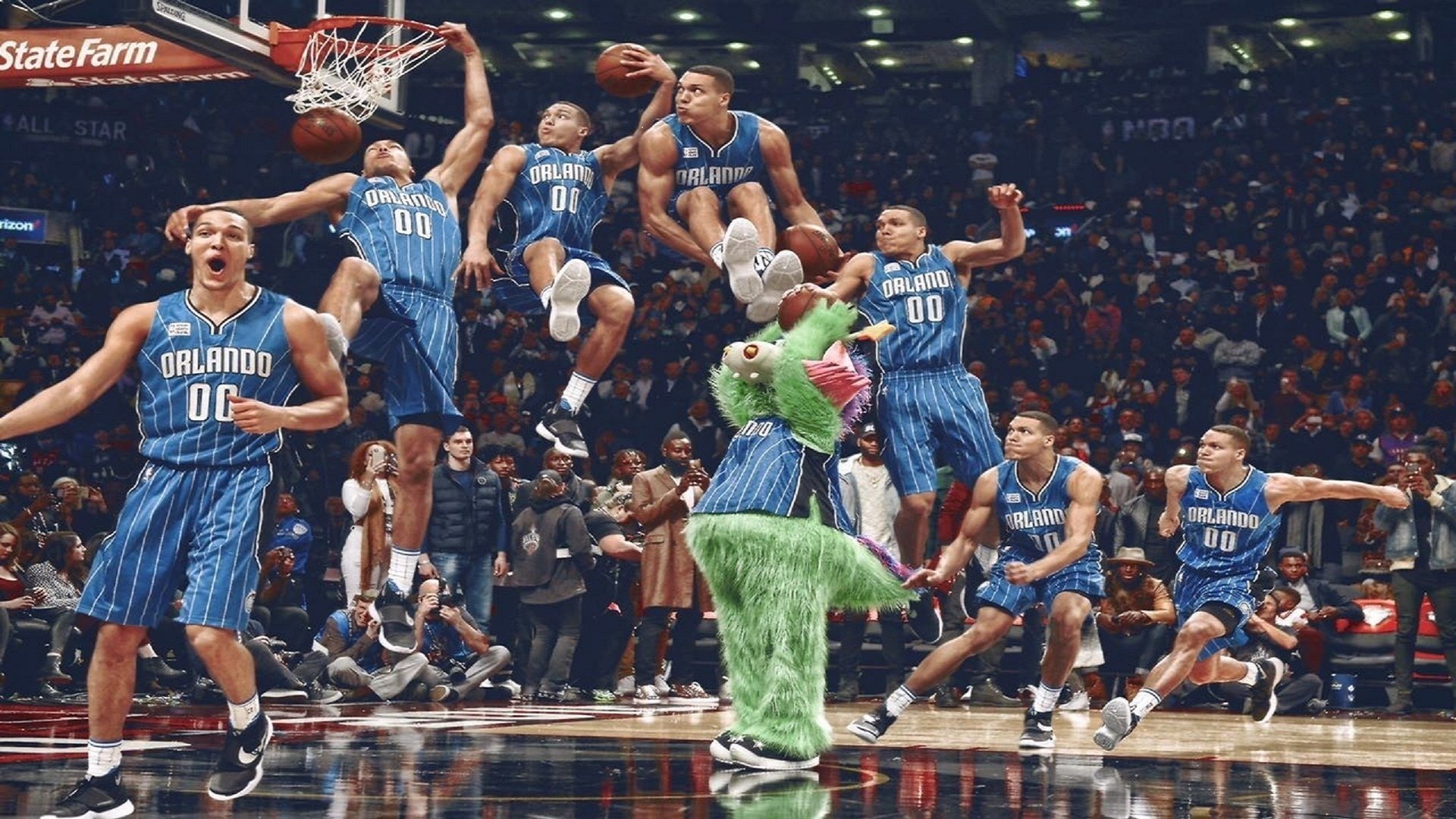 球员在欧冠比赛中出现高光时刻被全球媒体转载，欧冠明星球员