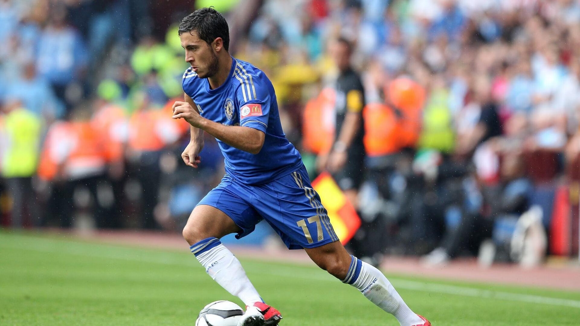 皇家马德里豪夺西甲冠军,皇家马德里连冠